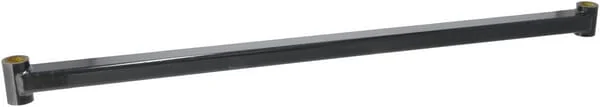 Stoll - 3490280 - Spurstange