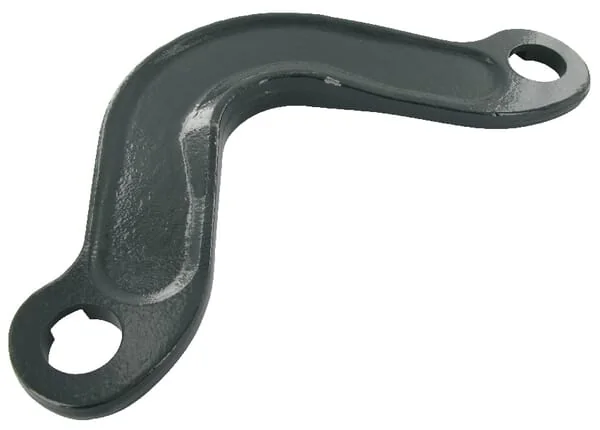 Stoll - 3493560 - Innenhebel 58.737-00.11