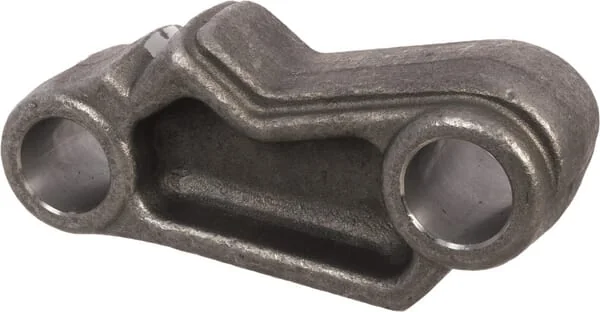 Stoll - 3498840 - Schweissteil