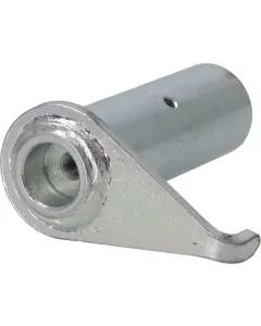 Stoll - 3501400AP - Stift Angeschweisst
