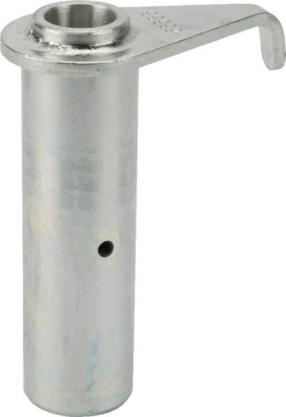Stoll - 3501450 - Bolzen