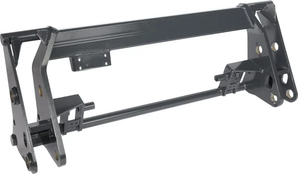 Stoll - 3542700 - Rahmen