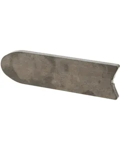 Stoll - 3546050 - Umruest-Rahmenverbindung