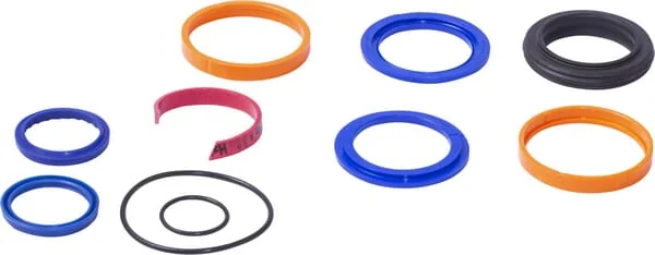 Stoll - 3576500 - Dichtungssatz 3010060