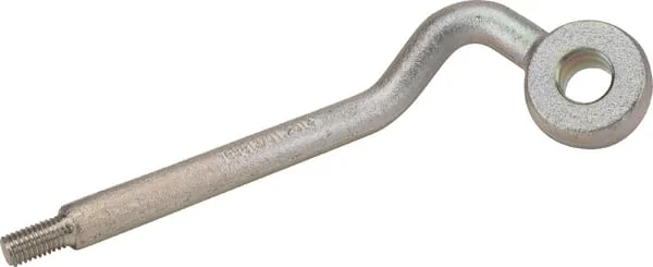 Stoll - 3597660 - Griffbolzen