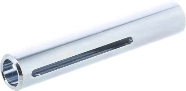 Stoll - 3612700 - Gleitbuchse 58.725-102-08-00.2