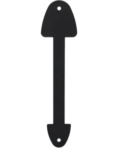 Stoll - 3692340 - Abdeckplatte Stoll