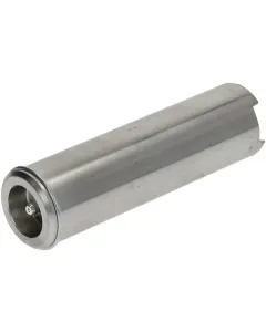 Stoll - 3714620 - Bolzen Komplett 40x143