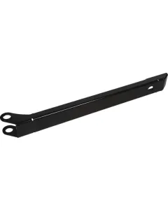 Stoll - 3722980 - Parkbock