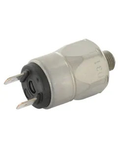 Suco - 0166407041028S - Druckschalter 3,5 Bar 1/8 NPT NO