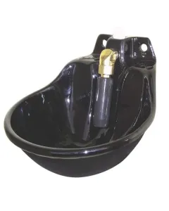 Suevia - SU1000061 - Traenke Modell 61 Ideal