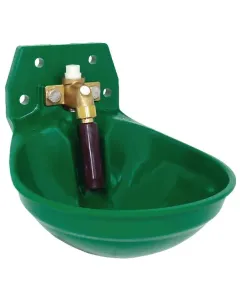 Suevia - SU1000123 - Traenke, Modell 12P-MS3/4"