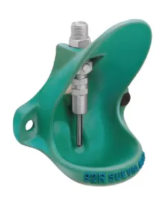 Suevia - SU1000929 - Traenkebecken 92r