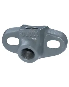 Suevia - SU1010315 - Bogen Modell 315 1/2 25°