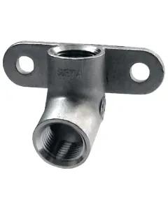Suevia - SU1010325 - Bogen Modell 325