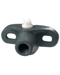 Suevia - SU1010328 - Bogen Modell 328 1/2 10°