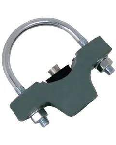 Suevia - SU1010535 - Netzteiltrager 1/2