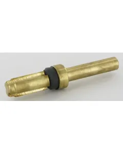 Suevia - SU1020033 - Ventilkegel