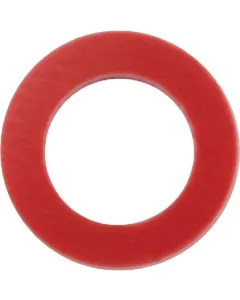 Suevia - SU1020048 - Dichtung