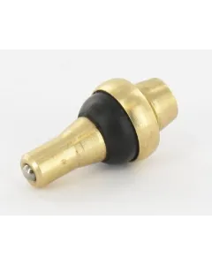 Suevia - SU1020154 - Ventilkegel