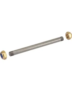 Suevia - SU1020157 - Stift Und Mutter 8x103mm
