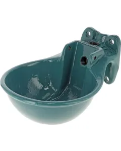 Suevia - SU1020165 - Becken-Schuessel Modell 115