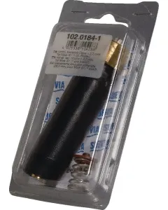 Suevia - SU10201841 - Ventil Komplettes Duesenset 2,3 mm
