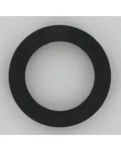 Suevia - SU1020200 - Gummidichtung