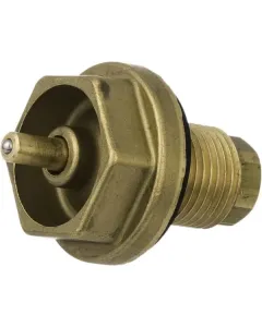 Suevia - SU1020210 - Ventil Komplett