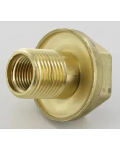 Suevia - SU1020211 - Ventilgehaeuse