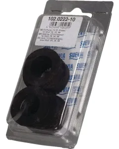 Suevia - SU102022210 - Dichtung 10x/Blister