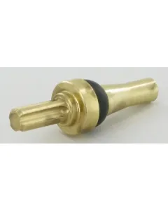 Suevia - SU1020233 - Ventilkegel
