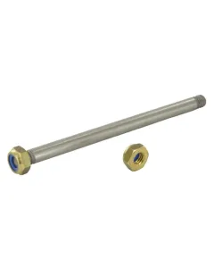 Suevia - SU1020257 - Messingstift