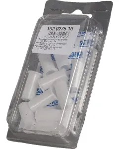 Suevia - SU102027510 - Lagerbuchse 10x/Blister