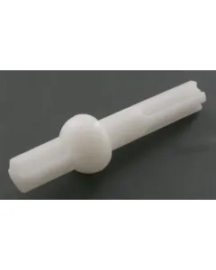 Suevia - SU1020276 - Ventilkegel