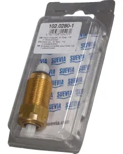 Suevia - SU10202801 - Komplettes Ventil, fuer Mod. 115