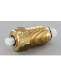 Suevia - SU1020280 - Ventil Komplett