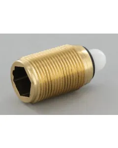 Suevia - SU1020282 - Ventilgehaeuse