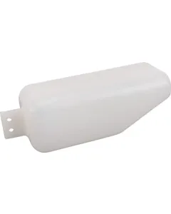 Suevia - SU1020376 - Schwimmer Maxiflow