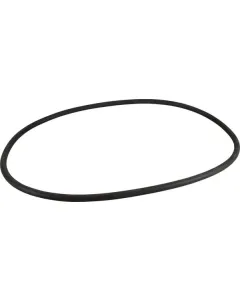 Suevia - SU1020406 - Gummiversiegelung fuer Modell 41a