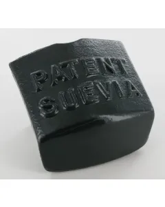 Suevia - SU1020490 - Abdeckung