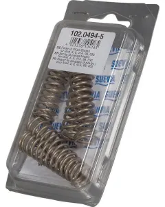 Suevia - SU10204945 - Feder 5x/Blister