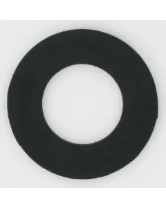 Suevia - SU1020561 - Flachdichtung 26x10,5x3mm
