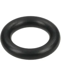 Suevia - SU102063510 - O-Ring 1,24x2,62mm 70 Shore Schwarz 10x Suevia