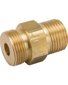Suevia - SU1020681 - Ventilkörper Einbausatz