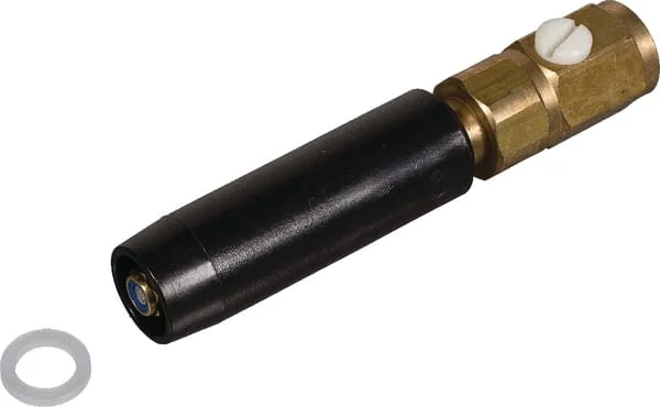 Suevia - SU1020709 - Ventil komplett
