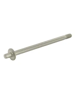 Suevia - SU1020726 - Stift