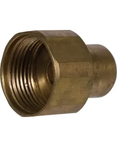 Suevia - SU1020729 - Dichtungshalter fuer 62,94,859