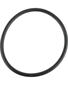 Suevia - SU1020776 - Heizdichtung Diameter 150