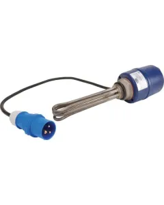 Suevia - SU1020845 - Anschlusskabelstecker